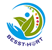 BESST-HORT