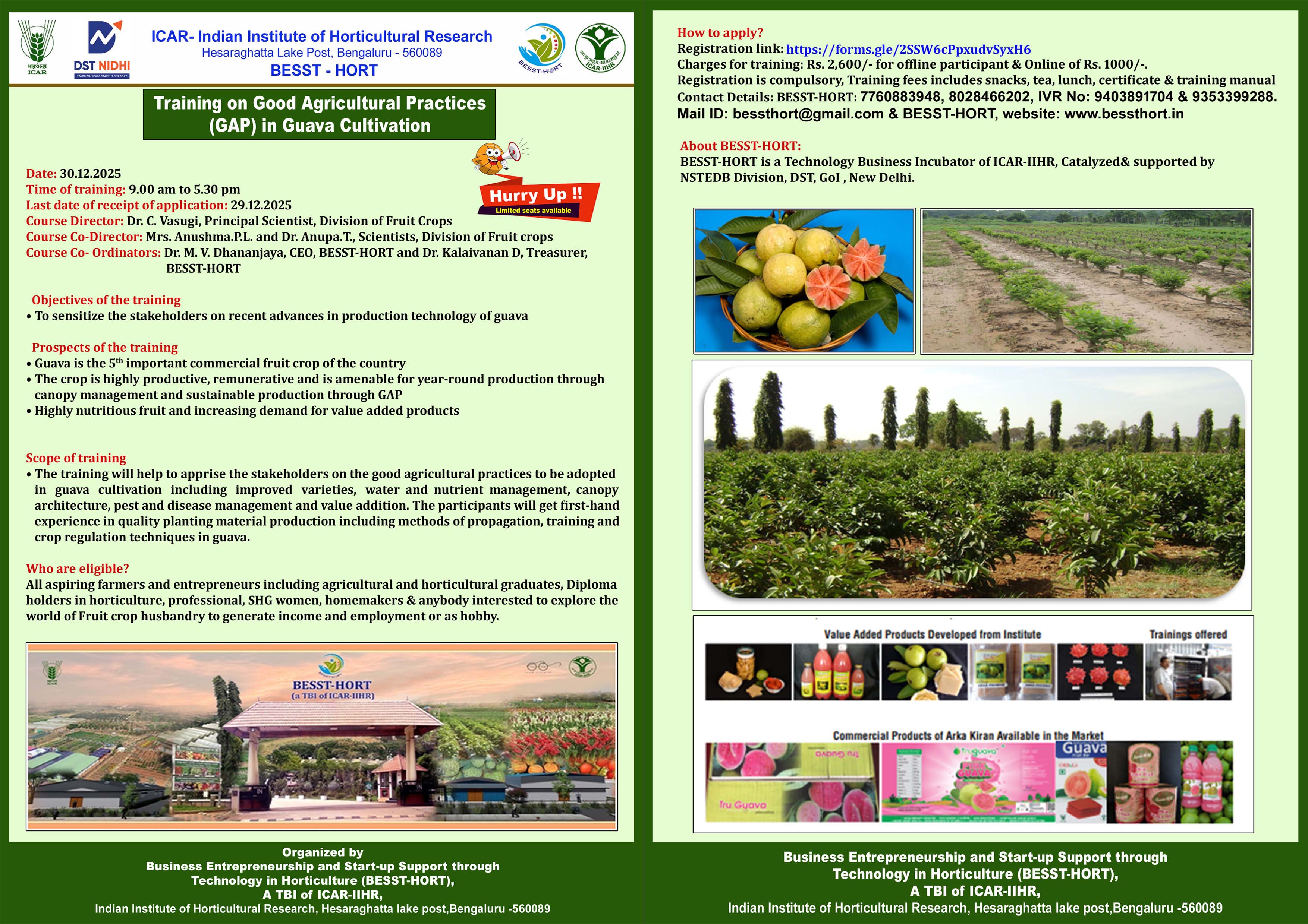 Inventore voluptates velit totam ipsa tenetur